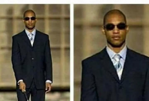 25 Random Memes To Spice Up Your Friday! - Funny Gallery