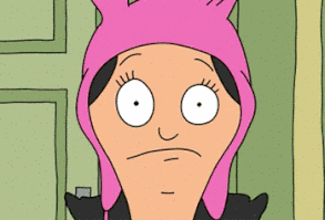 Always being referred to as �so-and-so�s little brother/sister� is extremely irritating. | 25 Struggles All Younger Siblings Know To Be True