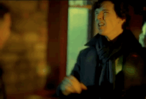Drunk Sherlock OH YES 25.media.tumblr.c...
