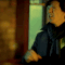 Drunk Sherlock OH YES 25.media.tumblr.c...