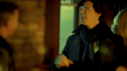 Drunk Sherlock OH YES 25.media.tumblr.c...
