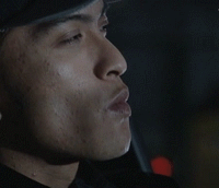 25 Things That Will Definitely Make You Smile