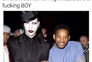 25 Wholesome Memes To Send To Your Best Friend