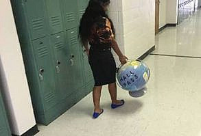 26 Hall Passes That Will Make You Laugh Way Harder Than You Should