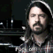 26 Things That Scientifically Prove That Dave Grohl Is The Coolest Dude In Music