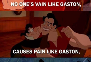 26 Times Disney Fans Created Hilarious And Heartwarming Memes