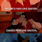 26 Times Disney Fans Created Hilarious And Heartwarming Memes