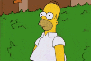 26 Titillating GIFs for a Good Time - Funny Gallery