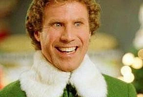 27 Happy Birthday Memes That Will Make Getting Older a Breese