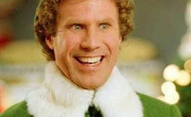 27 Happy Birthday Memes That Will Make Getting Older a Breese