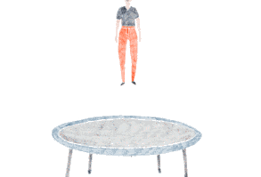 27 Awesome GIFs You've Never Seen Before