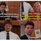28 Glorious Moments From 'Parks and Recreation' - FAIL Blog - Funny Fails