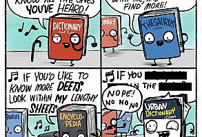 28 Hilarious Memes That Will Significantly Improve Your Day