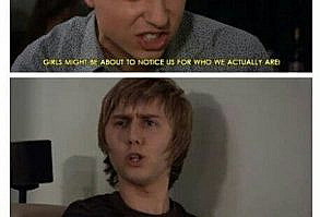 29 Times Tumblr Completely Got What It Means To Be British