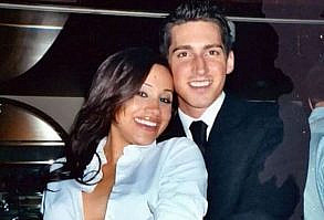 30+ Rare Photos That Give Us A Look Into Meghan Markle's Life