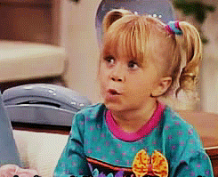 30 Things Michelle Tanner Can Teach You About Dating Like A Grown-Up