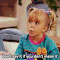 30 Things Michelle Tanner Can Teach You About Dating Like A Grown-Up