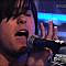 30 seconds to mars the kill acoustic - YouTube