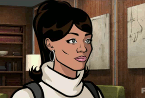 On vous a répété des dizaines de fois que votre bac était beaucoup plus simple que les autres… | PEUT ETRE PARCE QUE C'EST VRAI  ------ 30 situations que ceux qui ont fait un bac L connaissent forcément