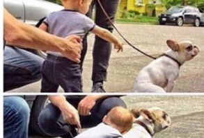 31 Tiny Pick-Me-Ups For When You Just Can't Deal Anymore