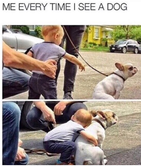 31 Tiny Pick-Me-Ups For When You Just Can't Deal Anymore