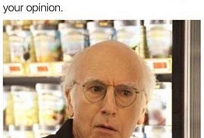 32 Memes Everyone Can Relate To