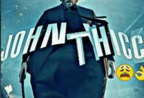 32 Random Memes To Help Keep Your Monday Blues At Bay - Memebase - Funny Memes