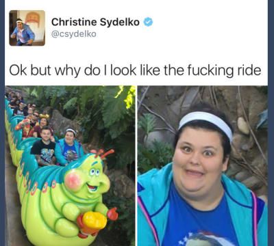 32 Pictures That'll Make You Laugh And Maybe Even Cry