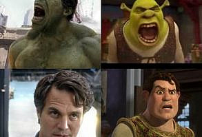 35 'Avengers: Endgame' Memes That'll Make You Say 'Oh Snap!' - Funny Gallery