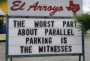 37 Funny Pics and Memes That are Too Damn True - Funny Gallery