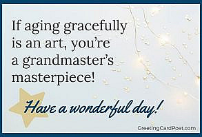 37 Happy Birthday Best Friend Wishes To Walk Down Memory Lane