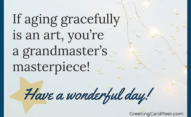 37 Happy Birthday Best Friend Wishes To Walk Down Memory Lane