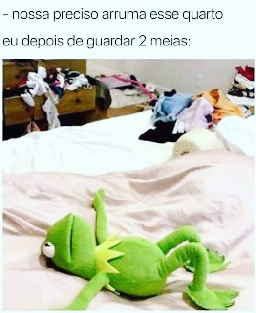 Memes engraçados