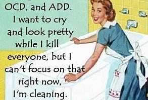 39 Super Hilarious Pictures