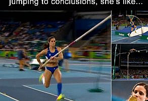 39 Wacky Pics Sure To Make You Laugh or Facepalm - Funny Gallery