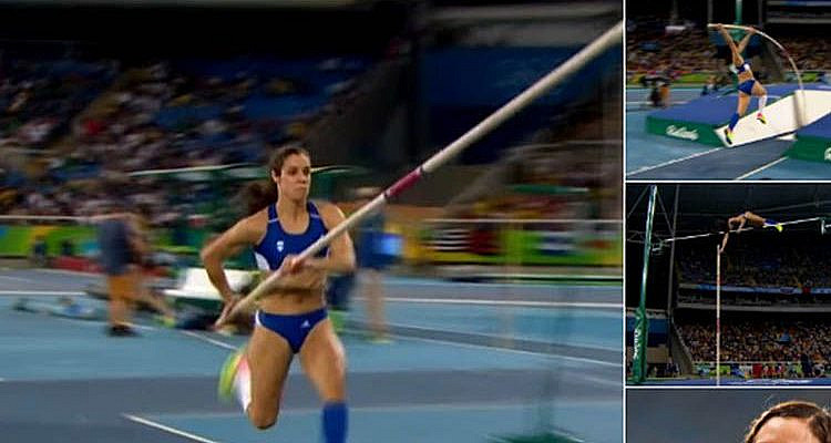 39 Wacky Pics Sure To Make You Laugh or Facepalm - Funny Gallery