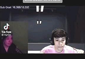 40+ Funny Posts From 2022 you Must Check Out Now