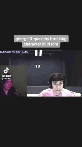 40+ Funny Posts From 2022 you Must Check Out Now