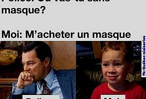 The best of memes, funny posts, fails, humor and hilarious messages,