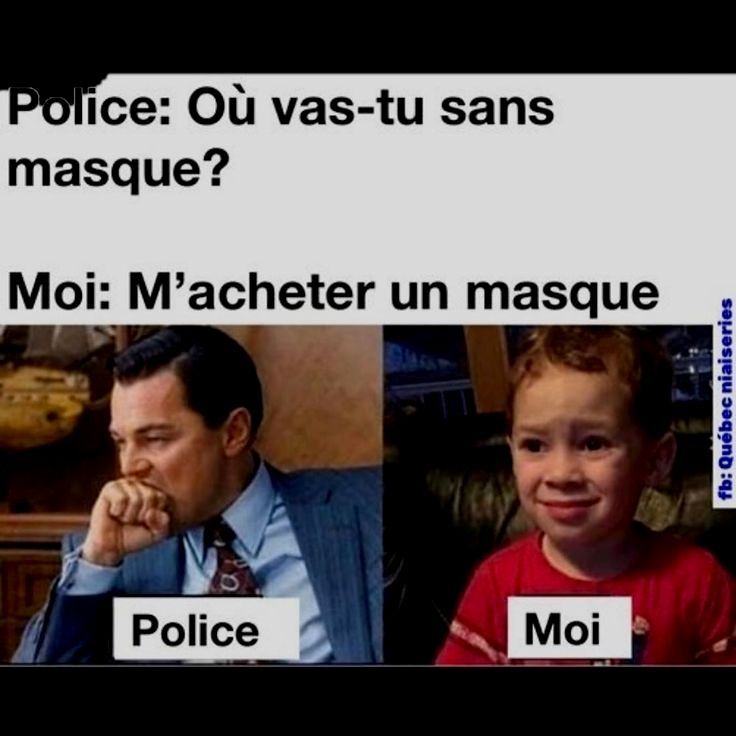 The best of memes, funny posts, fails, humor and hilarious messages,