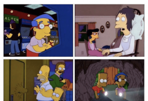 40+ Hilarious 'Stranger Things' Memes - Memebase - Funny Memes