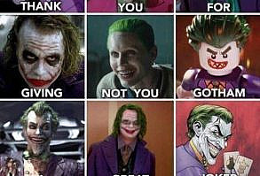 40 Relatable Pics That Are Hard To Argue With - Funny Gallery