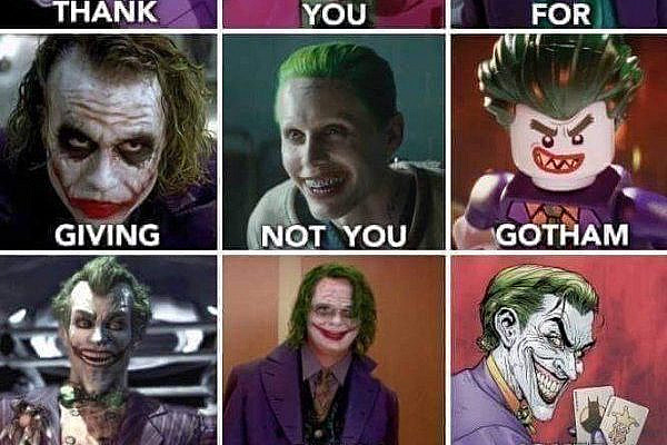 40 Relatable Pics That Are Hard To Argue With - Funny Gallery