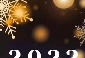 Happy New Year Images 2022 10