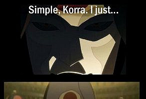 41 of the Things That Make Avatar: The Last Airbender the Greatest Show Ever - Memebase - Funny Memes | Funny Pics With Caption