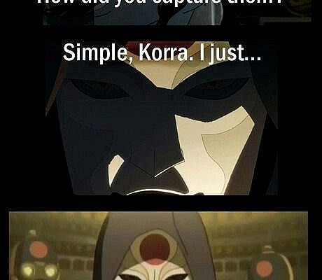 41 of the Things That Make Avatar: The Last Airbender the Greatest Show Ever - Memebase - Funny Memes | Funny Pics With Caption