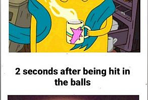 43 Funny Pics and Memes To Slay Your Boredom