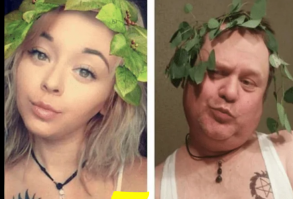 45+ Parents Who Are Getting The Last Laugh 45+ #Parents #Who #Are #Getting #The #Last