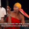 45 Ridiculous And Amazing GIFs Of Nene Leakes For Her Birthday