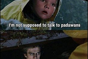 47 FRESH MEMES FOR TODAY #116 – Funnyfoto | Funny Pictures - Videos - Gifs - Page 39